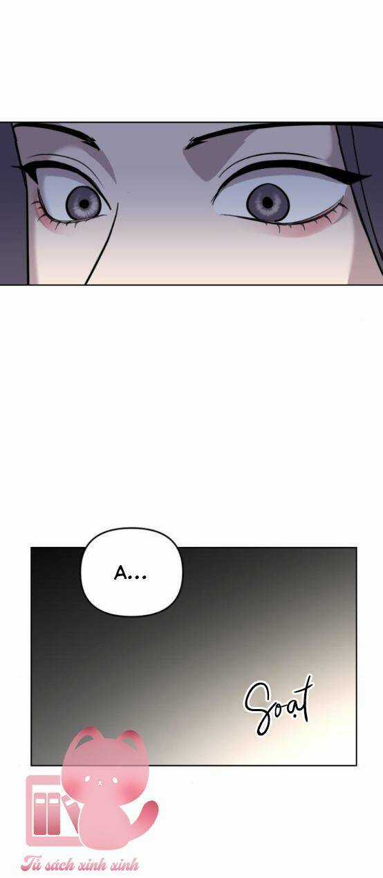 Tiên Nữ Ngoại Truyện Chapter 12 trang 57