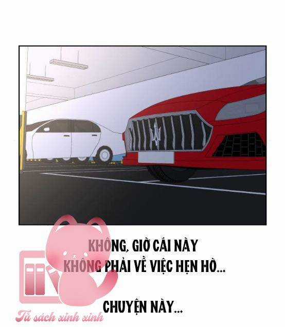 Tiên Nữ Ngoại Truyện Chapter 12 trang 8