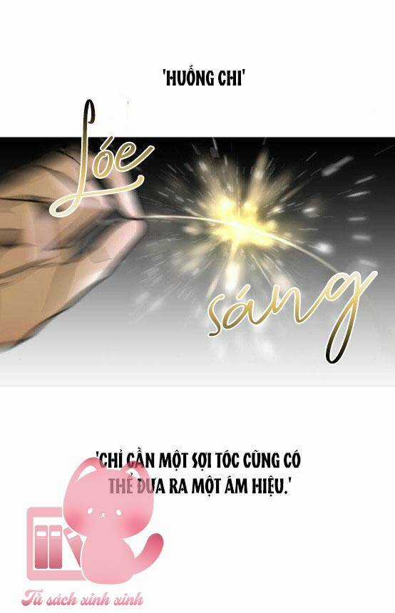 Tiên Nữ Ngoại Truyện Chapter 13 trang 10