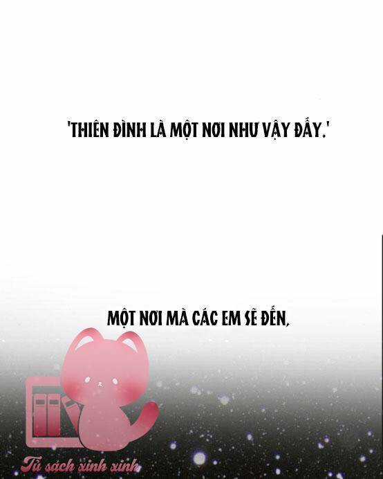 Tiên Nữ Ngoại Truyện Chapter 13 trang 11