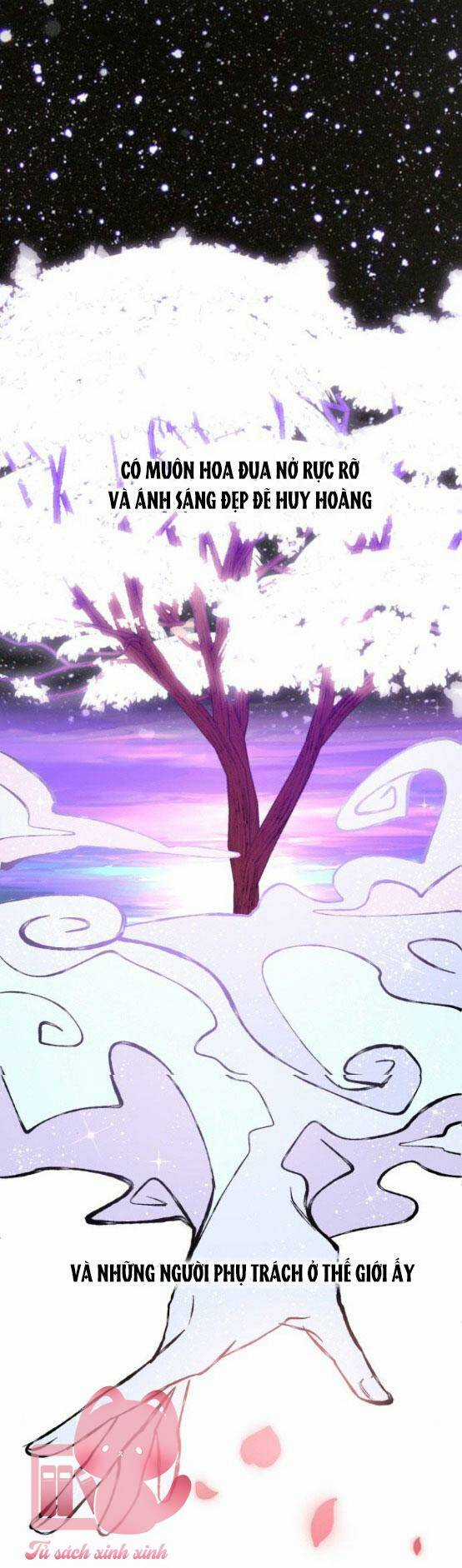 Tiên Nữ Ngoại Truyện Chapter 13 trang 12