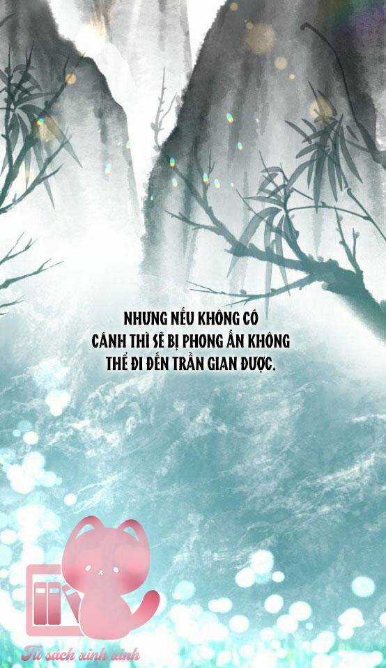 Tiên Nữ Ngoại Truyện Chapter 13 trang 15