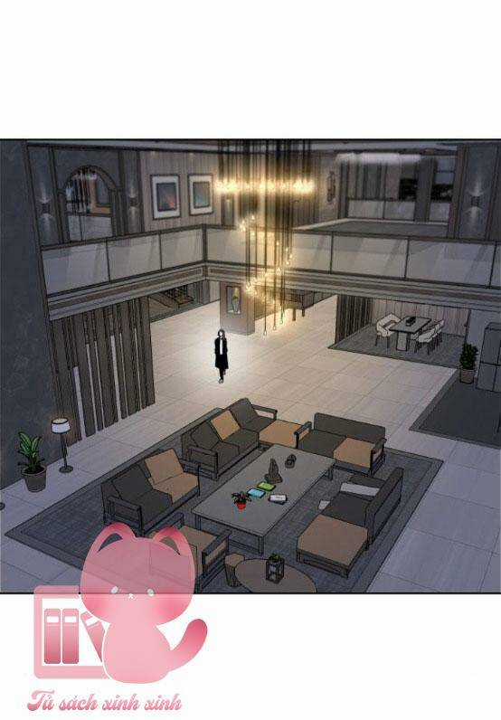 Tiên Nữ Ngoại Truyện Chapter 13 trang 2