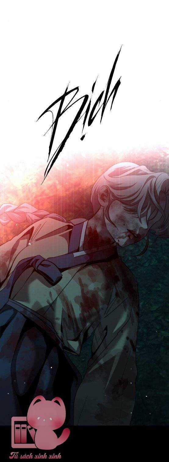 Tiên Nữ Ngoại Truyện Chapter 13 trang 21