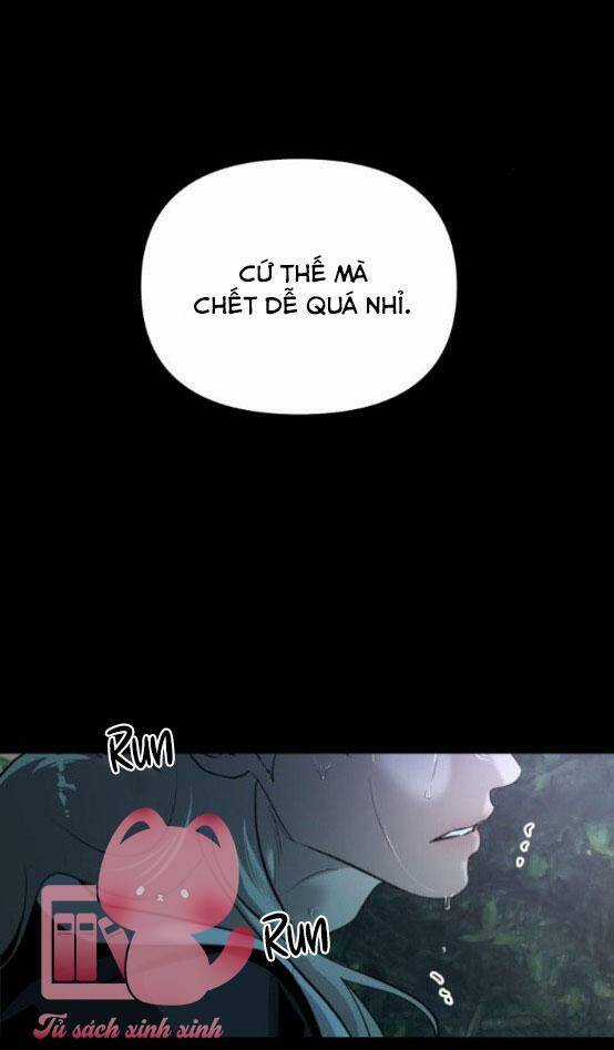 Tiên Nữ Ngoại Truyện Chapter 13 trang 23