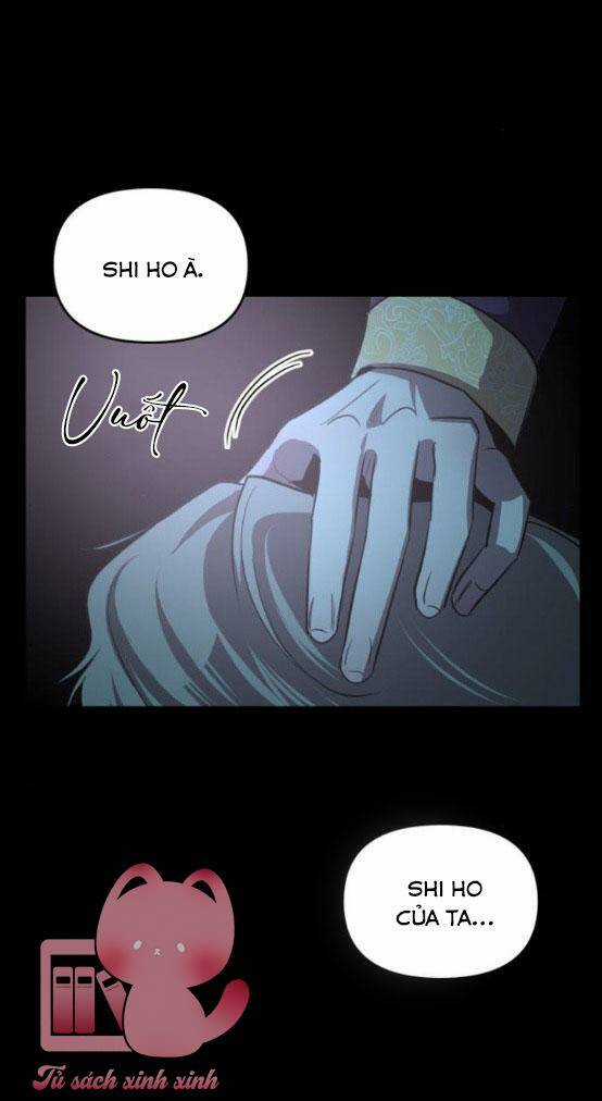 Tiên Nữ Ngoại Truyện Chapter 13 trang 25