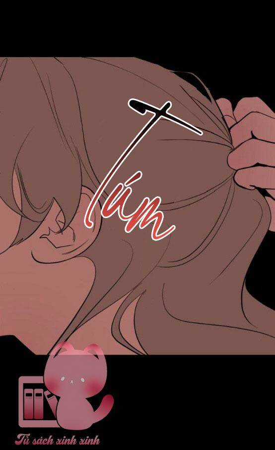 Tiên Nữ Ngoại Truyện Chapter 13 trang 26