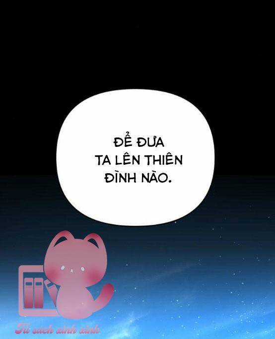 Tiên Nữ Ngoại Truyện Chapter 13 trang 29