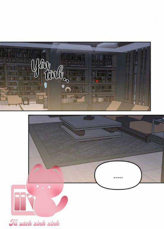 Tiên Nữ Ngoại Truyện Chapter 13 trang 3