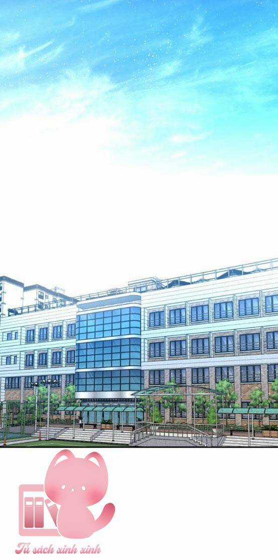 Tiên Nữ Ngoại Truyện Chapter 13 trang 30