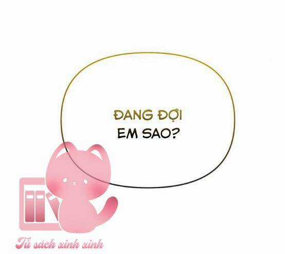 Tiên Nữ Ngoại Truyện Chapter 13 trang 32