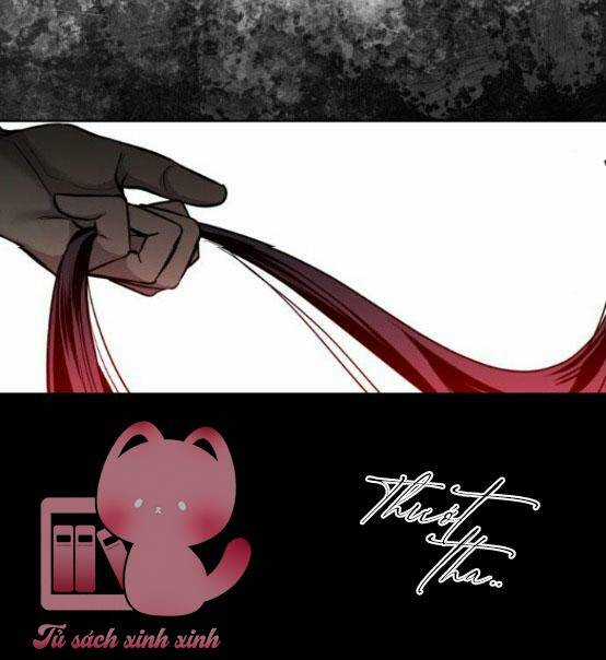 Tiên Nữ Ngoại Truyện Chapter 13 trang 34