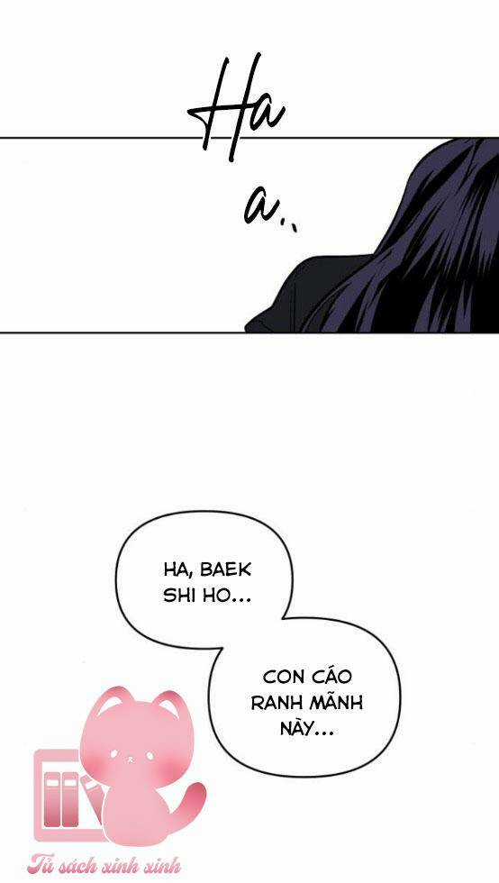 Tiên Nữ Ngoại Truyện Chapter 13 trang 36