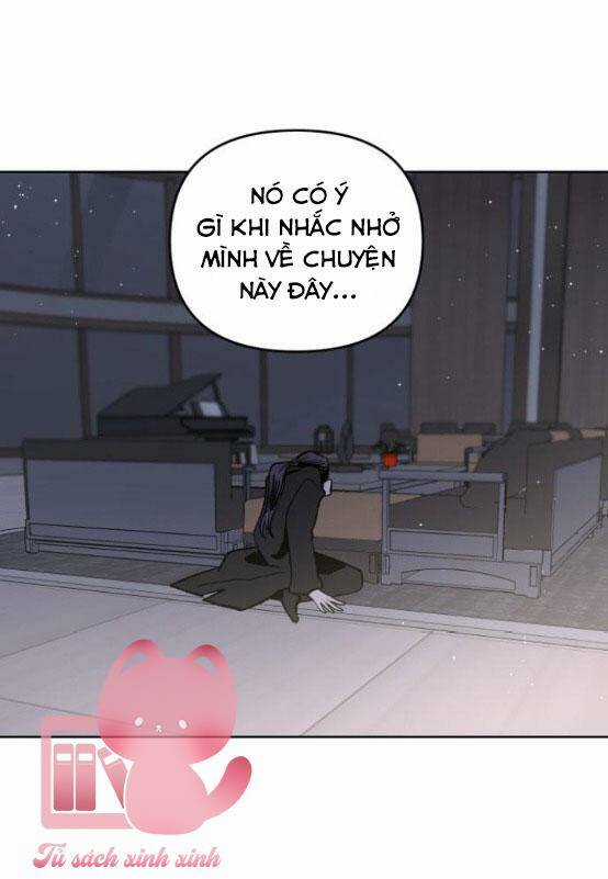 Tiên Nữ Ngoại Truyện Chapter 13 trang 37