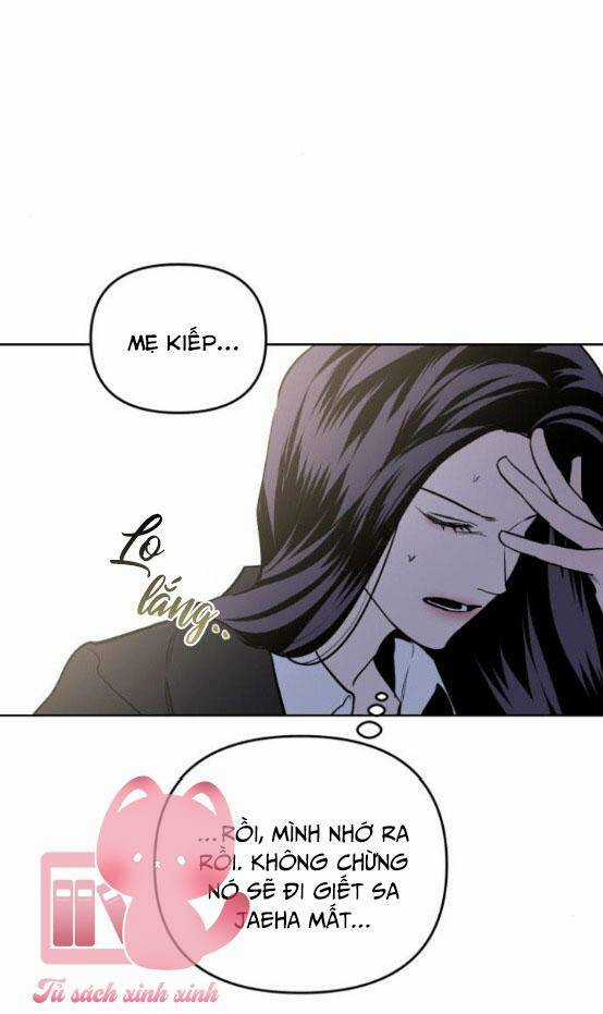 Tiên Nữ Ngoại Truyện Chapter 13 trang 39