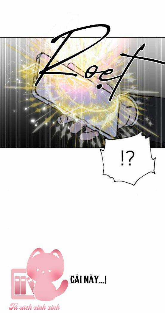 Tiên Nữ Ngoại Truyện Chapter 13 trang 41