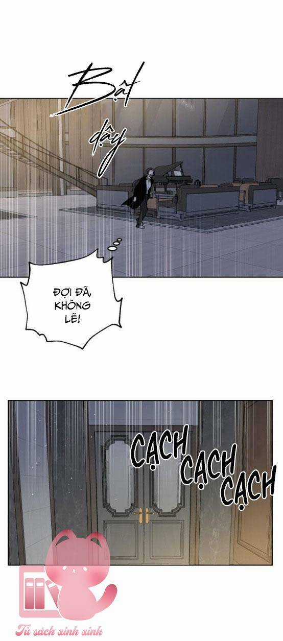 Tiên Nữ Ngoại Truyện Chapter 13 trang 42