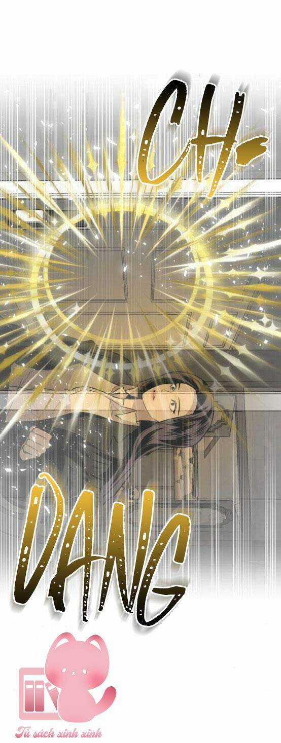 Tiên Nữ Ngoại Truyện Chapter 13 trang 43