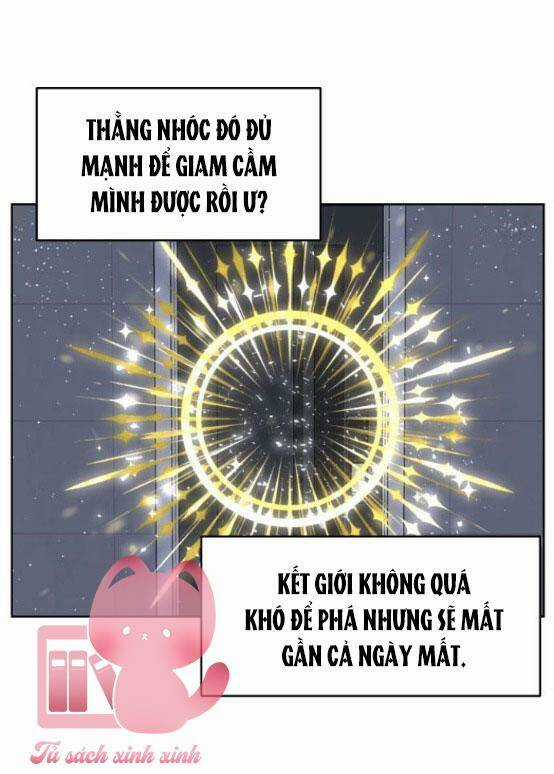 Tiên Nữ Ngoại Truyện Chapter 13 trang 45