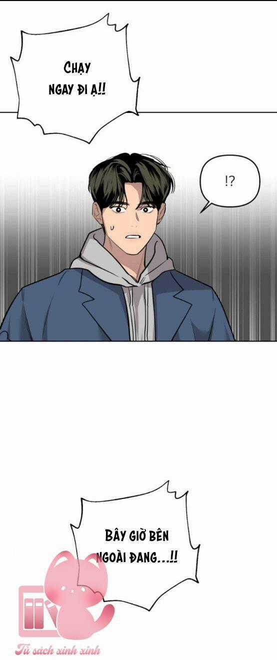 Tiên Nữ Ngoại Truyện Chapter 13 trang 53