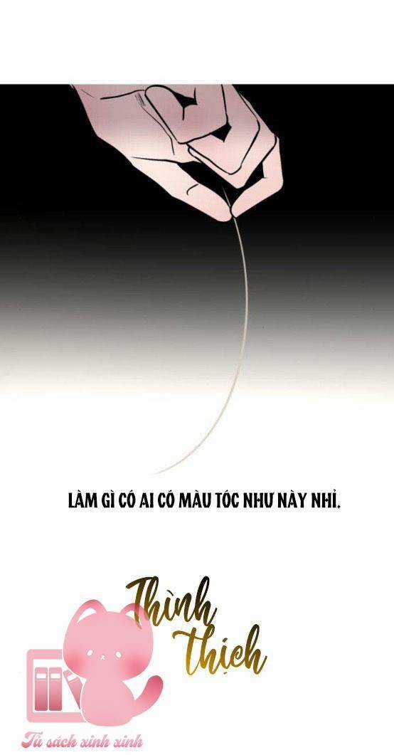 Tiên Nữ Ngoại Truyện Chapter 13 trang 6