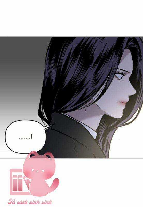 Tiên Nữ Ngoại Truyện Chapter 13 trang 7