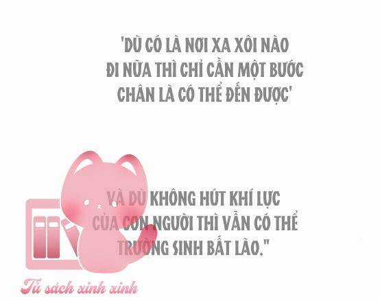 Tiên Nữ Ngoại Truyện Chapter 13 trang 9