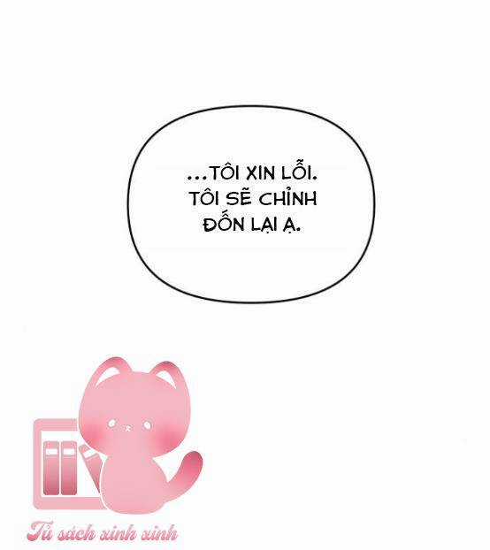 Tiên Nữ Ngoại Truyện Chapter 14 trang 11