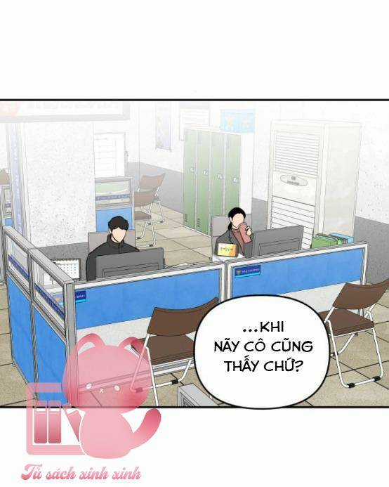 Tiên Nữ Ngoại Truyện Chapter 14 trang 13