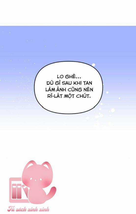 Tiên Nữ Ngoại Truyện Chapter 14 trang 17