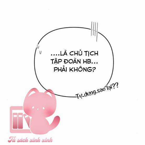 Tiên Nữ Ngoại Truyện Chapter 14 trang 21