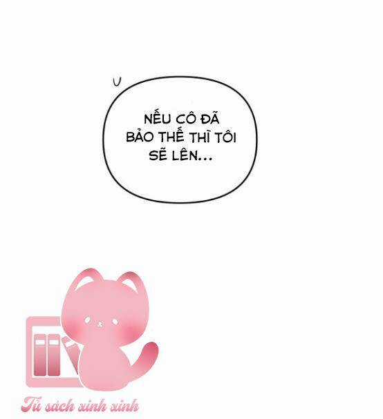 Tiên Nữ Ngoại Truyện Chapter 14 trang 26