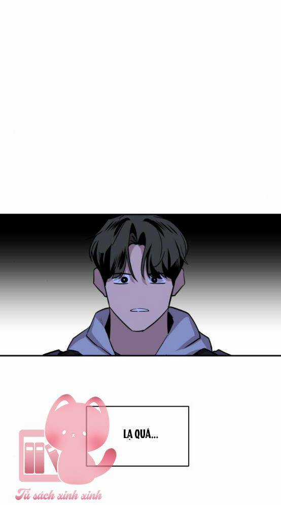 Tiên Nữ Ngoại Truyện Chapter 14 trang 28