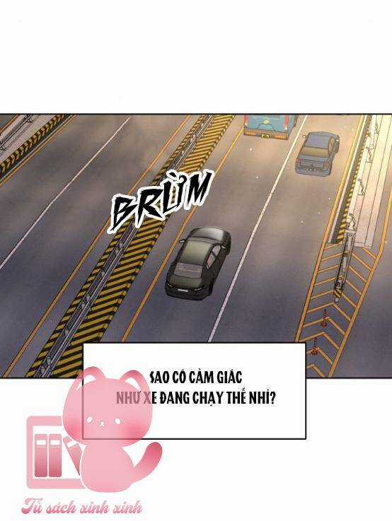 Tiên Nữ Ngoại Truyện Chapter 14 trang 29