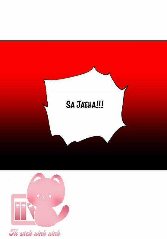 Tiên Nữ Ngoại Truyện Chapter 14 trang 4