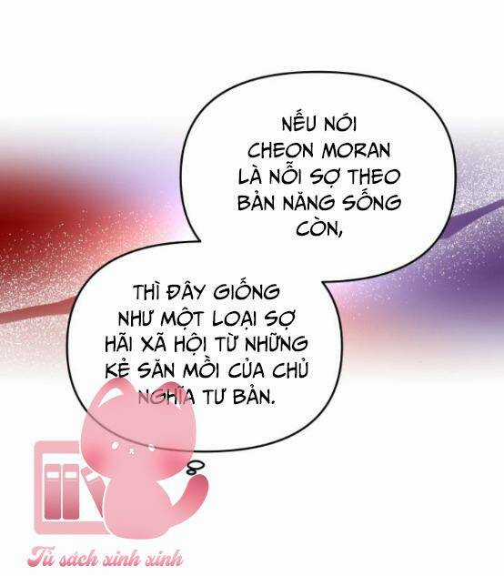 Tiên Nữ Ngoại Truyện Chapter 14 trang 40