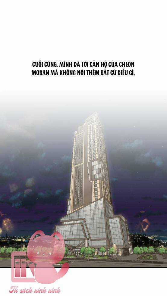 Tiên Nữ Ngoại Truyện Chapter 14 trang 42