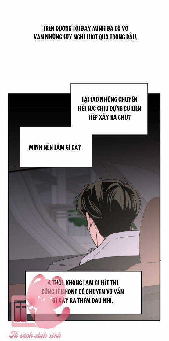 Tiên Nữ Ngoại Truyện Chapter 14 trang 43