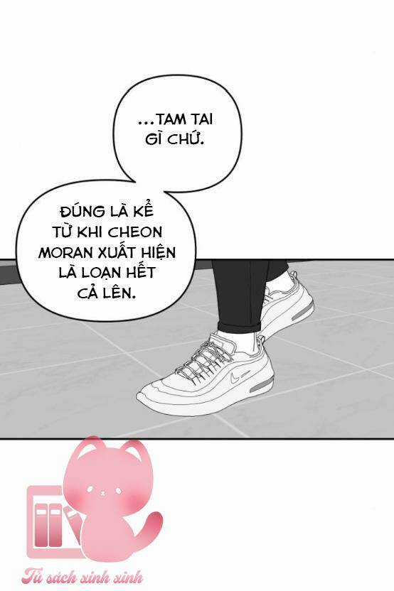 Tiên Nữ Ngoại Truyện Chapter 14 trang 45