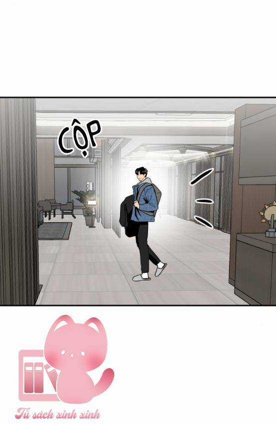 Tiên Nữ Ngoại Truyện Chapter 14 trang 48