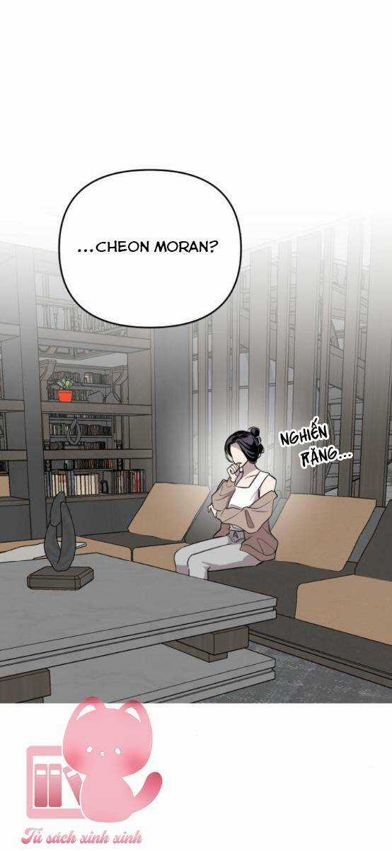 Tiên Nữ Ngoại Truyện Chapter 14 trang 49