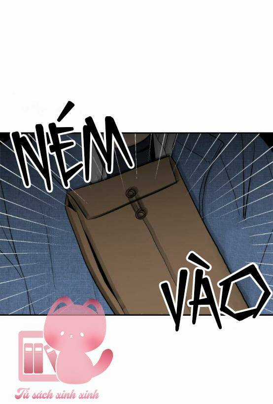 Tiên Nữ Ngoại Truyện Chapter 14 trang 5