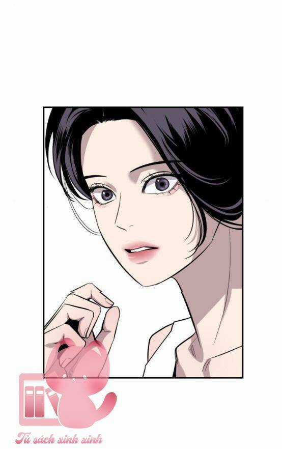 Tiên Nữ Ngoại Truyện Chapter 14 trang 50