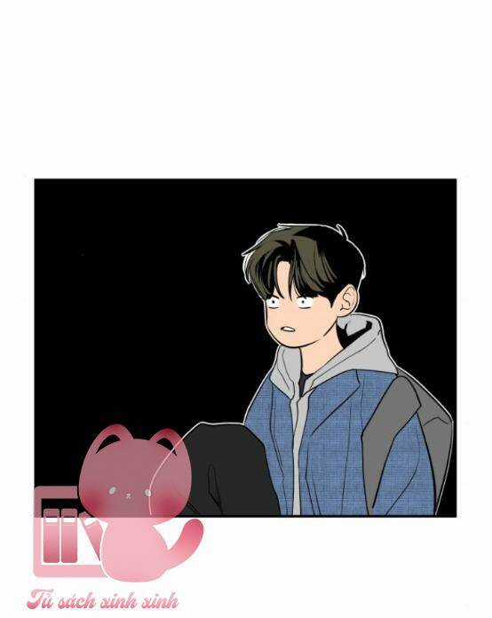 Tiên Nữ Ngoại Truyện Chapter 14 trang 52