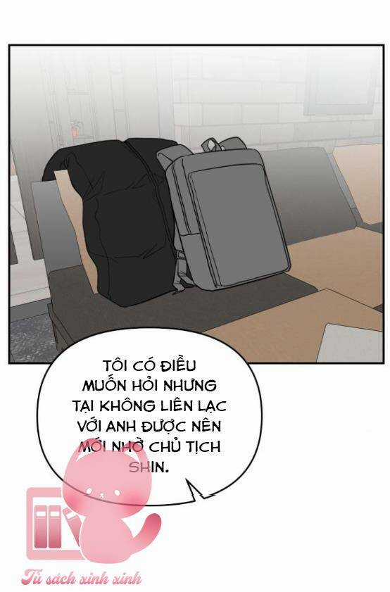 Tiên Nữ Ngoại Truyện Chapter 14 trang 54