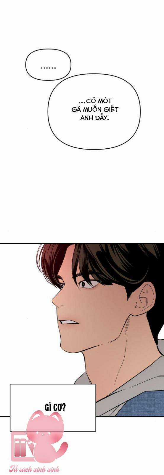 Tiên Nữ Ngoại Truyện Chapter 14 trang 60