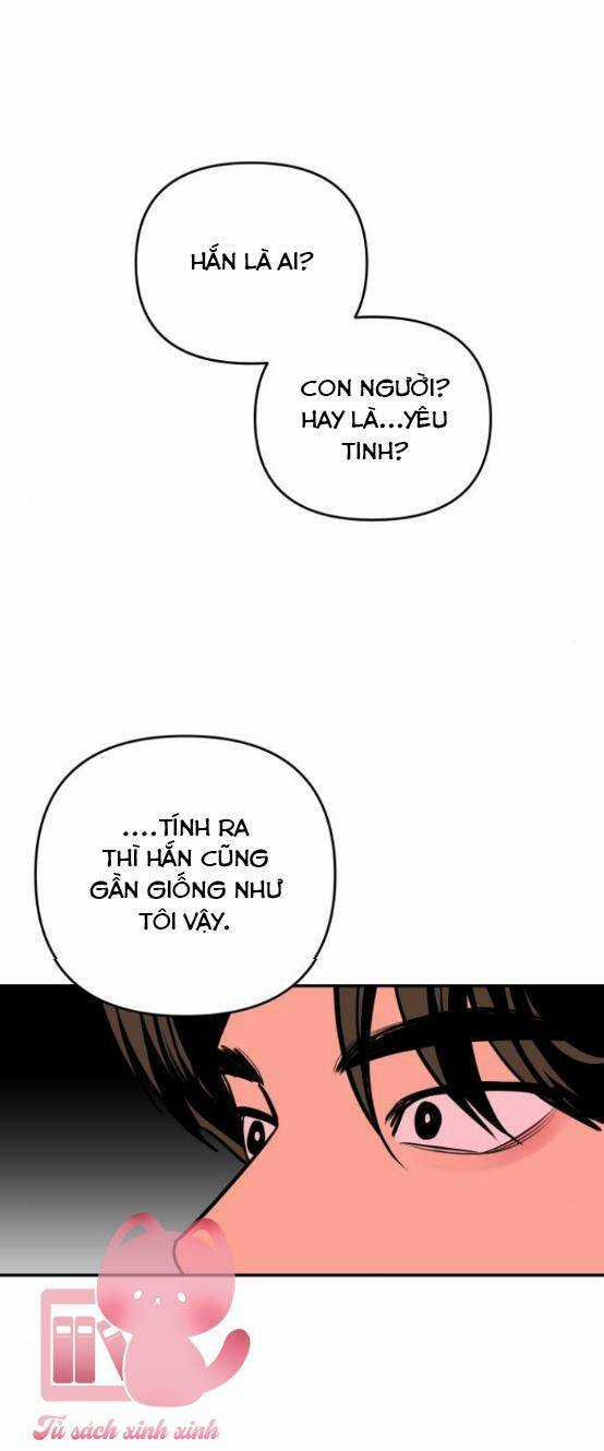 Tiên Nữ Ngoại Truyện Chapter 14 trang 61