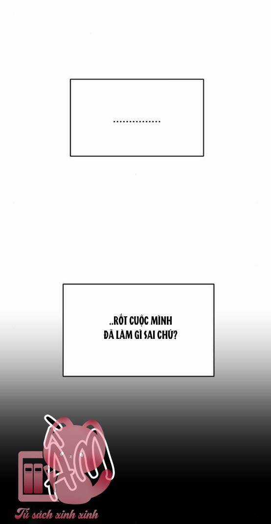 Tiên Nữ Ngoại Truyện Chapter 14 trang 62