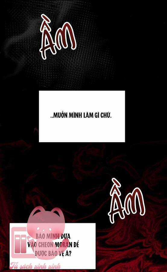 Tiên Nữ Ngoại Truyện Chapter 14 trang 65