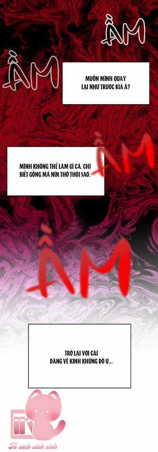 Tiên Nữ Ngoại Truyện Chapter 14 trang 66